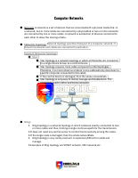 Computer Networking Notes for Tech Placements🚀.pdf